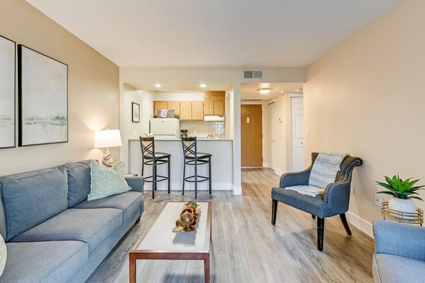 Images Gold Country Senior Living