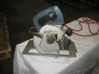 Images Zedco Machinery Inc