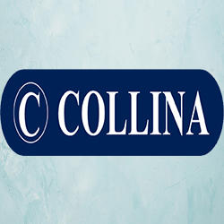 Impresa Pompe Funebri Collina Logo