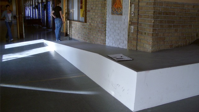 Images Mählers Smide, AB