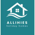 Allihies Holiday Homes