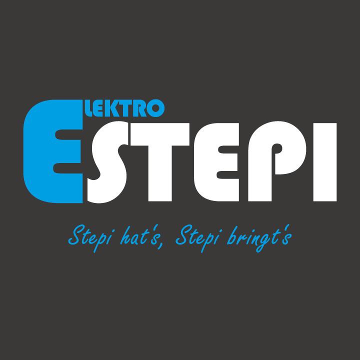 Elektro Stepi Haushaltsgeräte Logo
