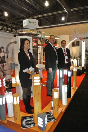 Images LuxuryEuroLighting.com