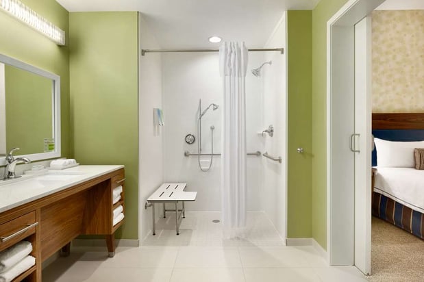 Images Home2 Suites by Hilton Destin