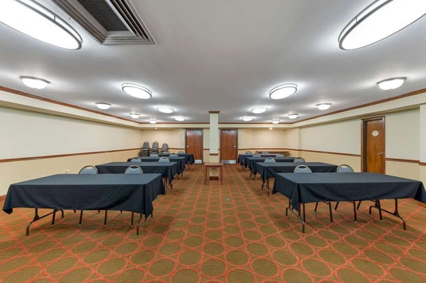 Images Best Western Louisville East Inn & Suites