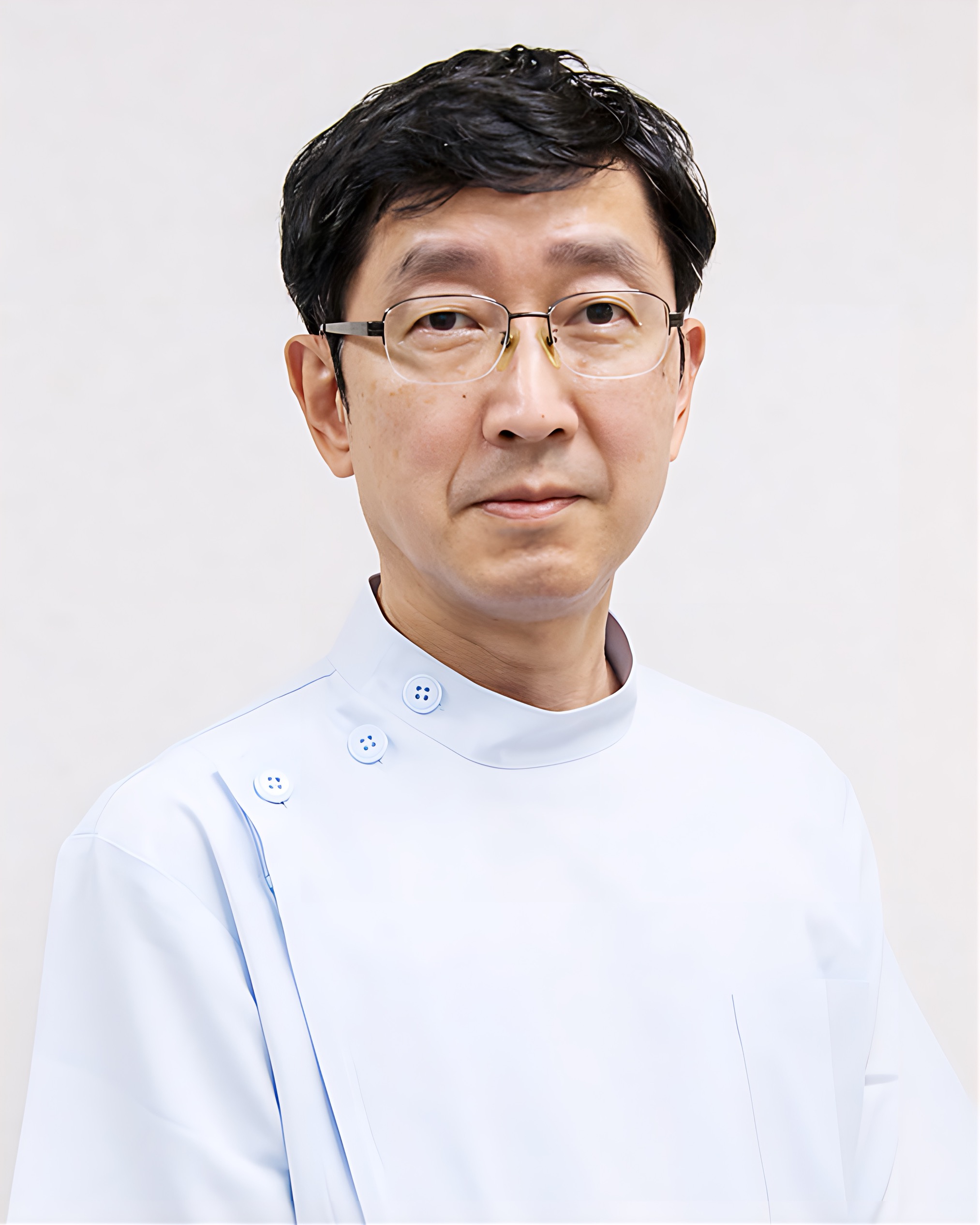 Images 加納歯科医院