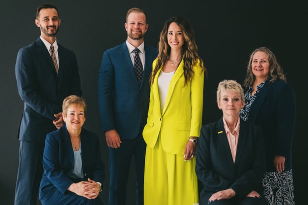Images Vagle Wealth Management