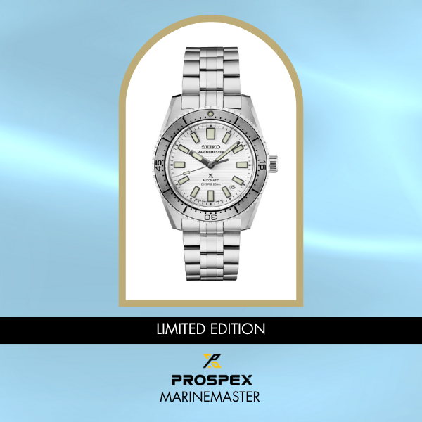 Images Fords Jewelers