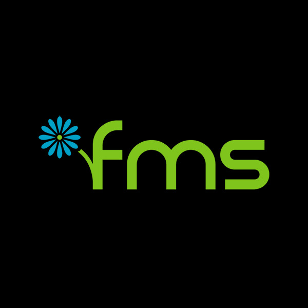 Fusion Marketing Services Ltd Logo