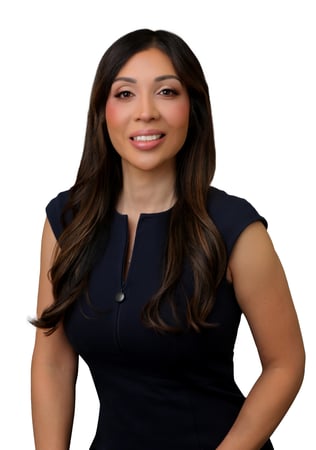 Images Mallory Kawaguchi, Realtor