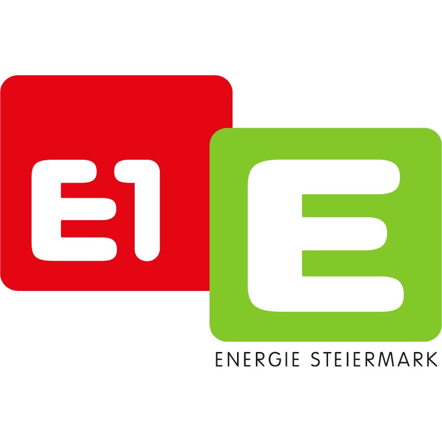 Logo von E1 Wärme und Energie