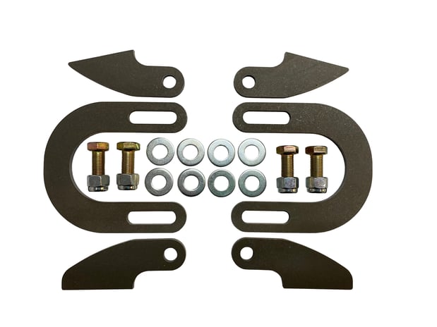 Images QS Components, Inc.