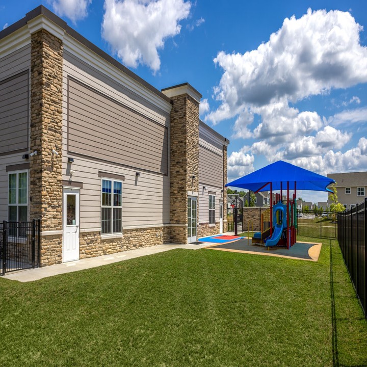 Images The Goddard School of Delaware