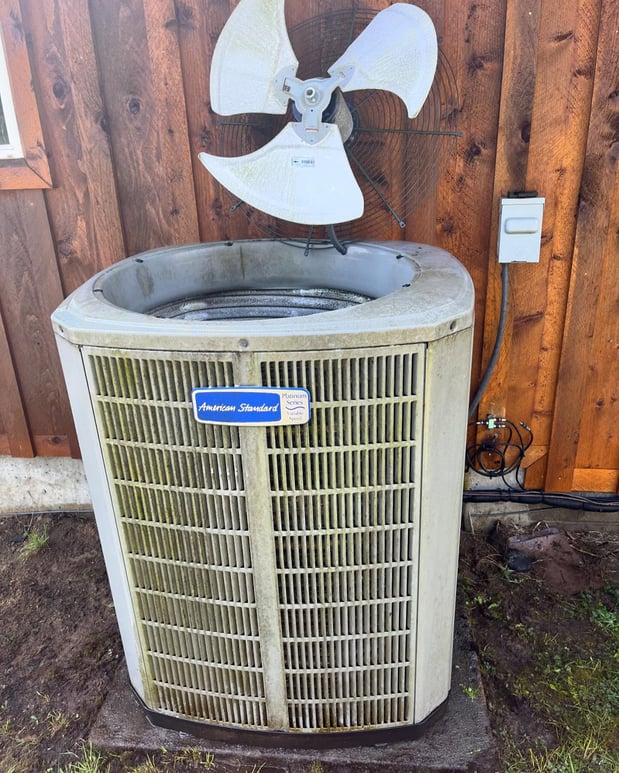 Images Quality Temp Heating & Cooling LLC