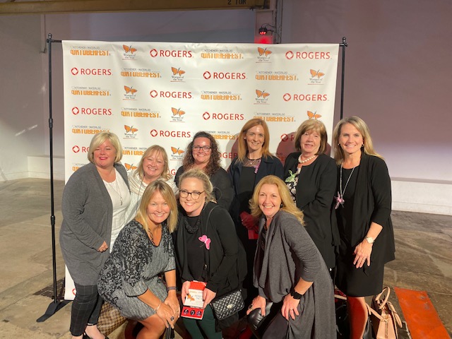 women of the year group pic (1).jpg