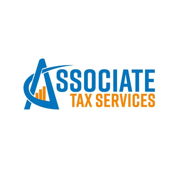 Images Associate Tax Services