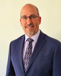 Jeff Lohmeyer