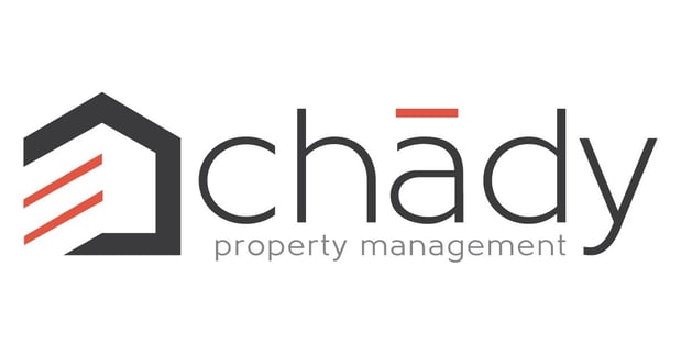 Images Chady Property Management and Vacation Rental Management