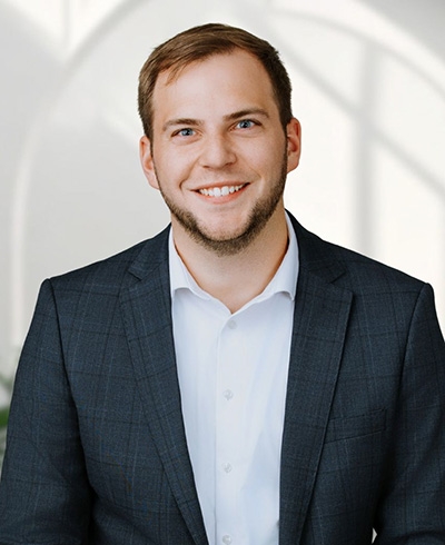Connor Miene - Financial Advisor, Ameriprise Financial Services, LLC