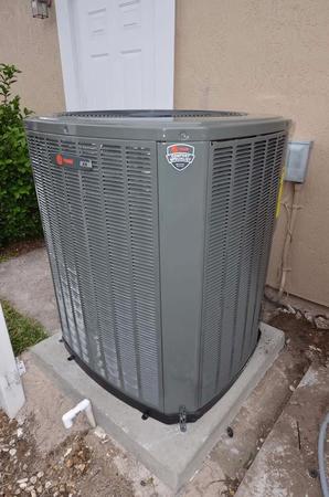Images Cool R Us, Inc A/C & Heating