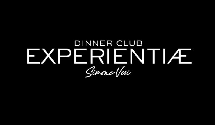 Images Experientiae Dinner Club