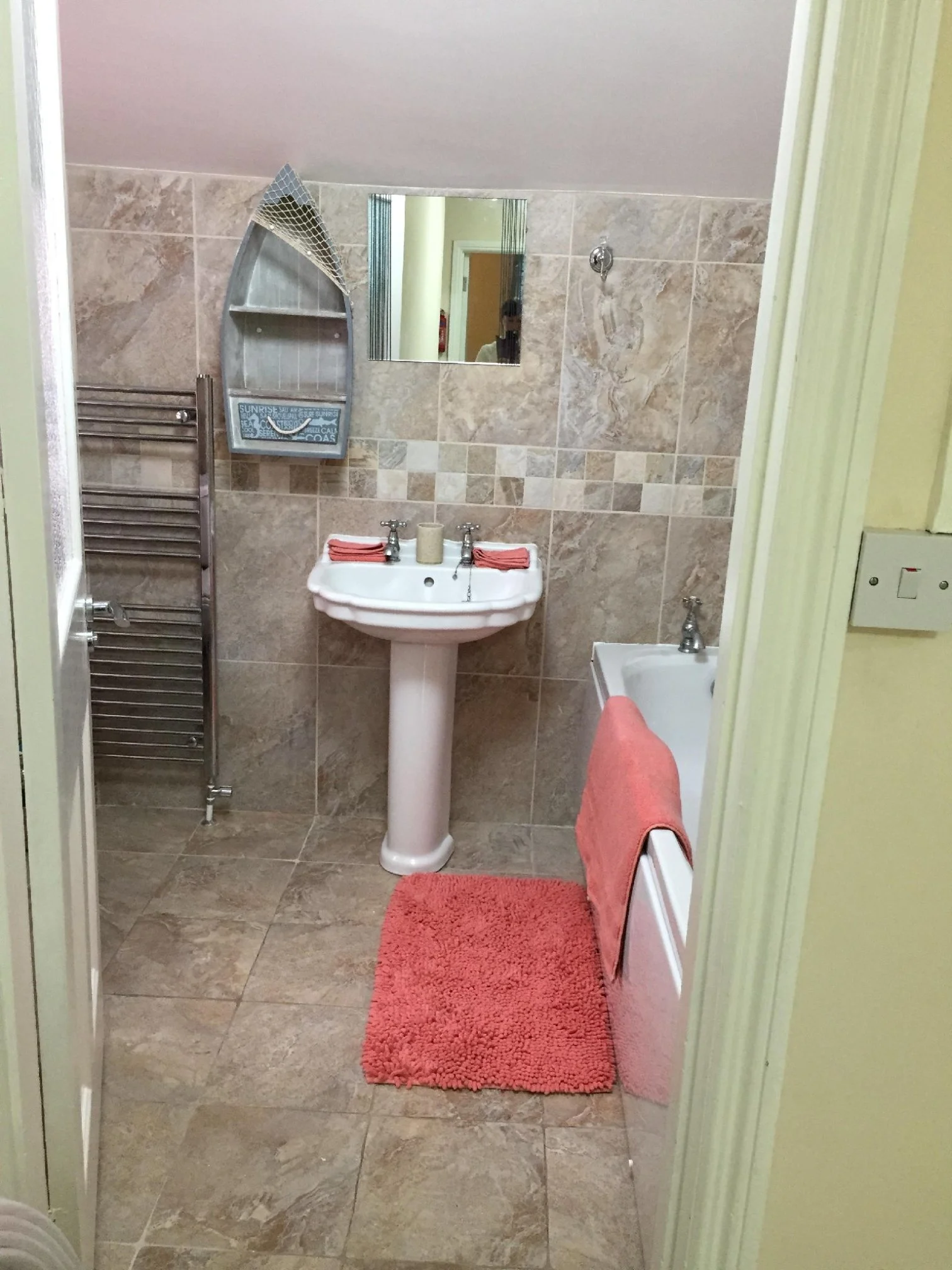 Images Plymouth Rooms to Rent