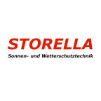STORELLA Logo