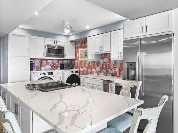 Images Rent Siesta Key