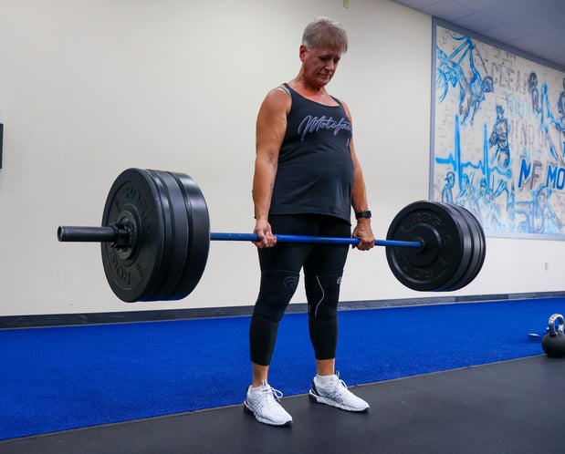 Images Motifaith Fitness