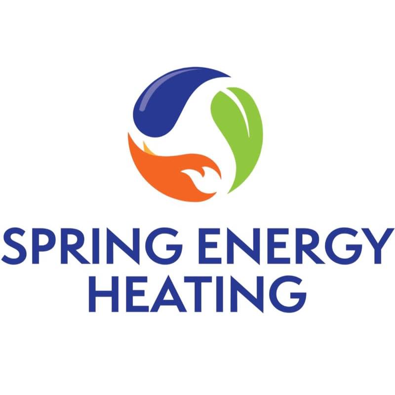 Spring Energy Heating - Abingdon, Oxfordshire OX14 1AJ - 07807 030425 | ShowMeLocal.com