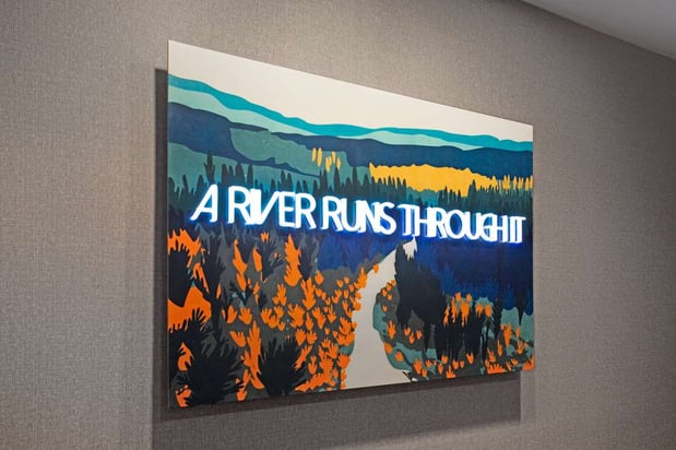 Images Homewood Suites by Hilton Missoula
