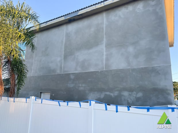 Images Alpine Contracting | Home Remodel, Bathroom and Kitchen Remodeling & Construction