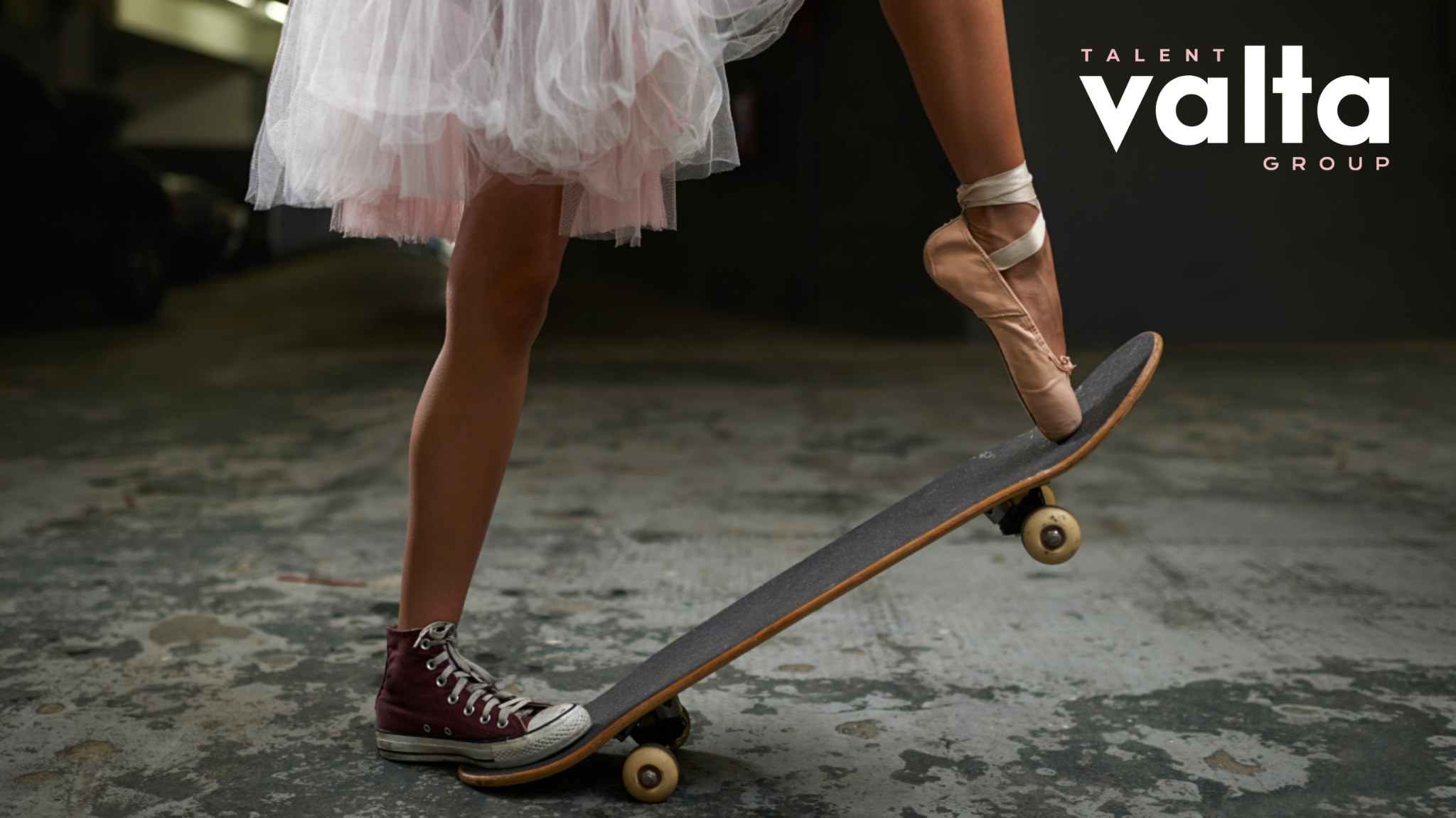 Images ValtaGroup Oy