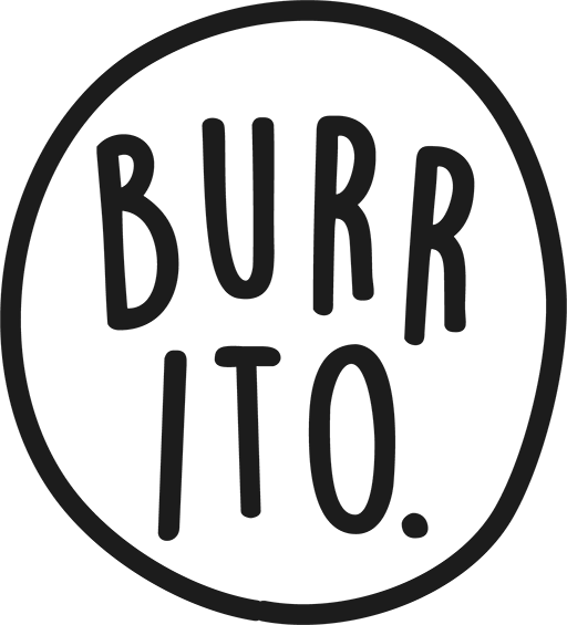 Images Burrito App