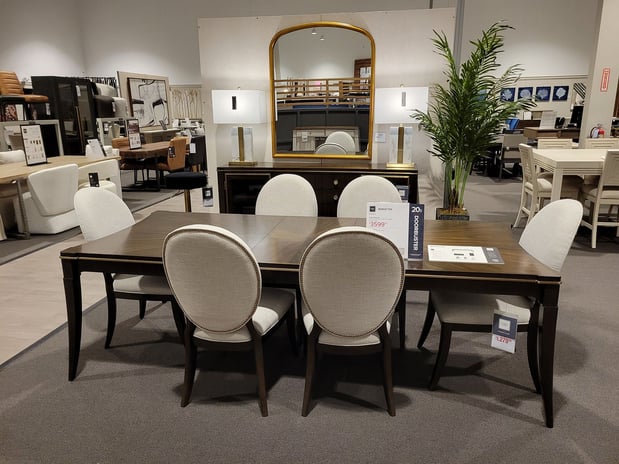 Images Value City Furniture