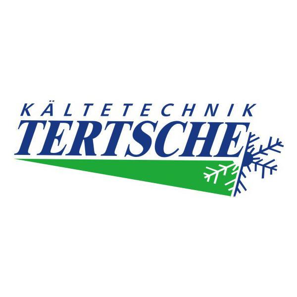 Gebrüder Tertsche KG Logo