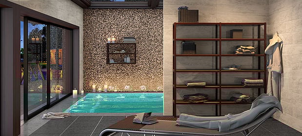 Images Absolute Flooring