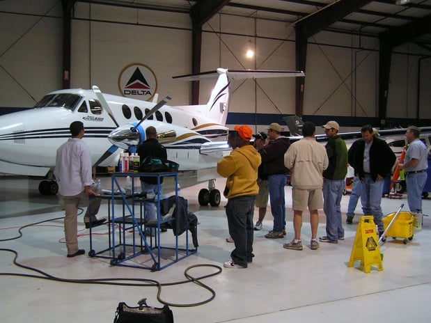 Images Jet Stream Aviation Products