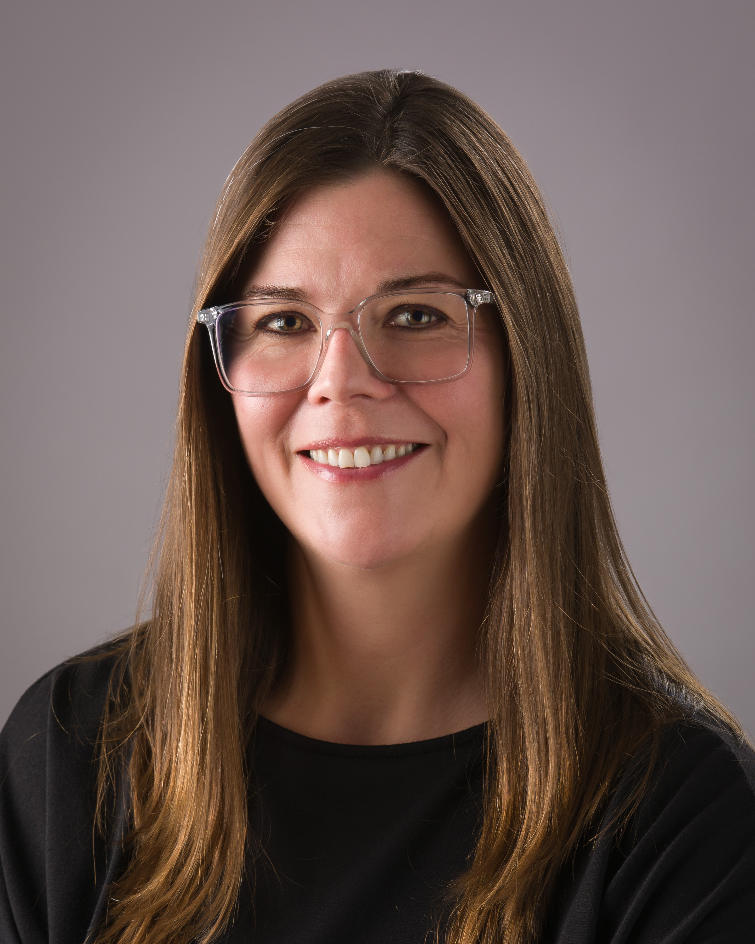Sarah N. Lee
