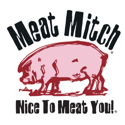 Meat Mitch