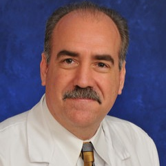 Images Dr. JORGE LOPEZ-CANINO, MD, FACS