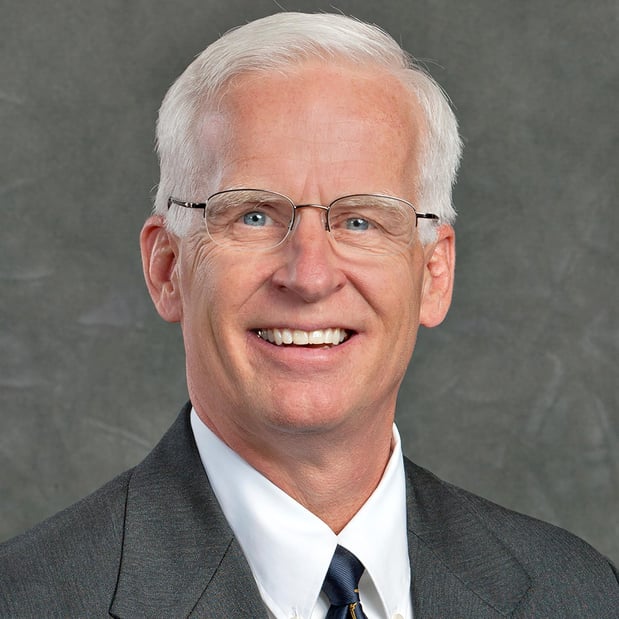Images Edward Jones - Financial Advisor: Kevin B Lungren