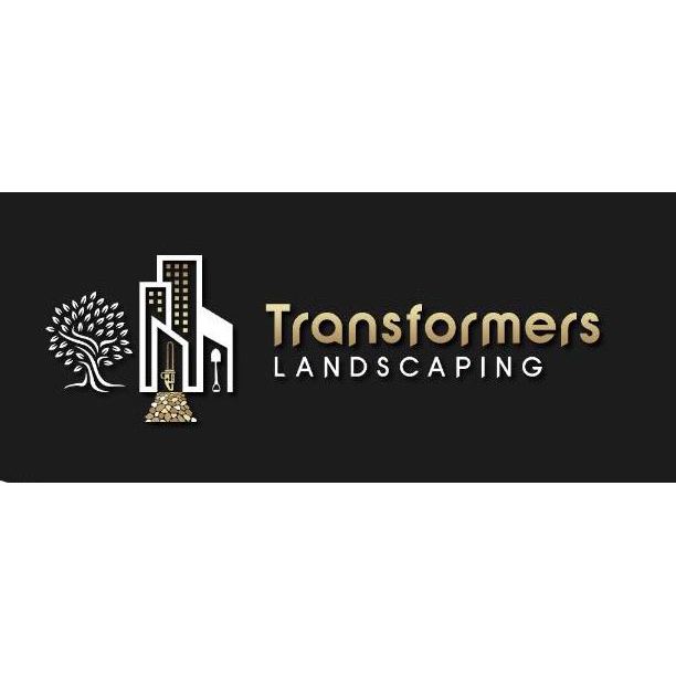 Transformers Landscaping - Northampton, Northamptonshire NN3 9EX - 07897 357250 | ShowMeLocal.com