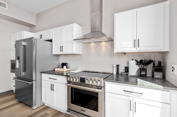 Images Hotel Indigo Silverthorne by IHG