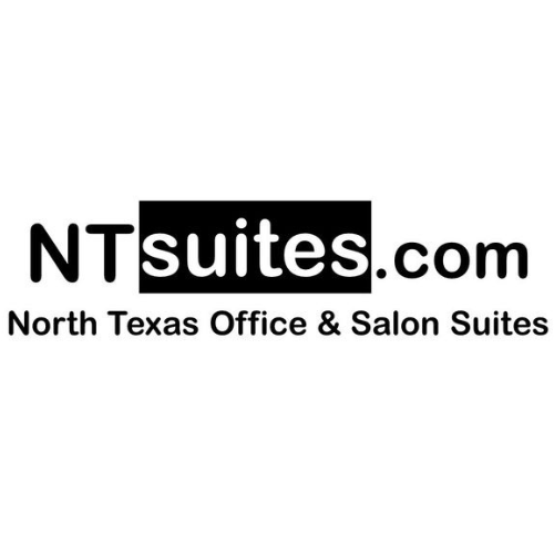 NTsuites Southlake Logo