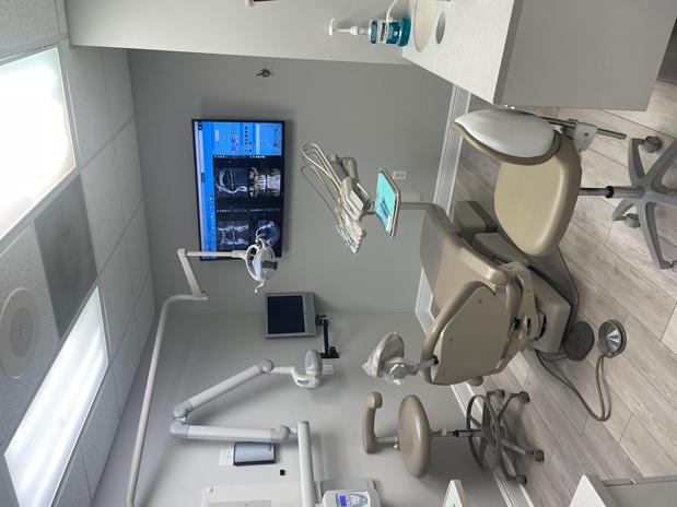 Images Hugh B Rosenblatt, DMD, PA - Boynton Beach Family Dentistry