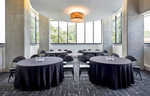 Images Hotel Indigo Athens Downtown - Univ Area by IHG