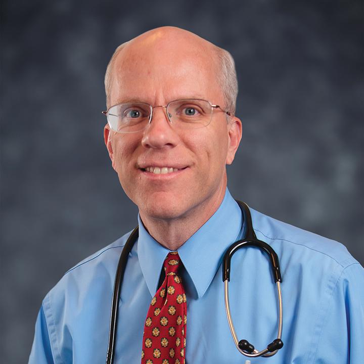 Dr. Jerome R Skelly, MD