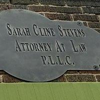 Images Sarah Cline Stevens, Attorney At Law