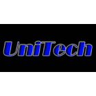 UniTech Office Solutions Ltd